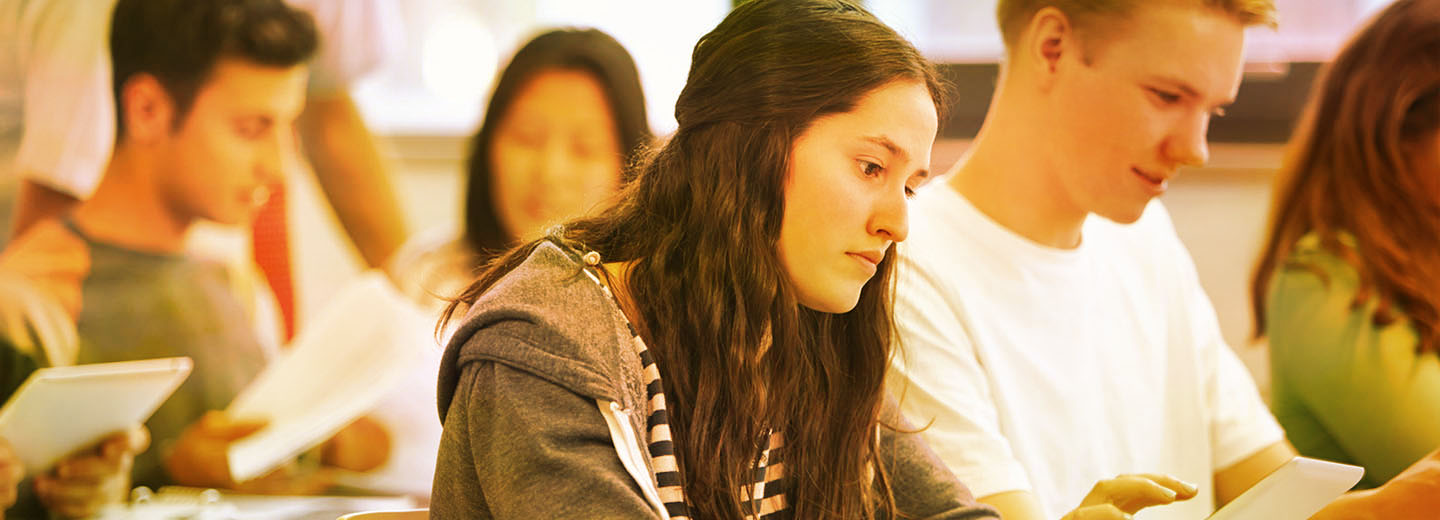 企业破解版的轰炸免费软件